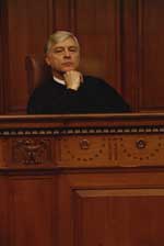 CourtJudgeW150
