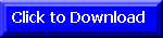 ClickToDownload ClickToDownload